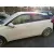 HYUNDAI I20 2016 TREND BLUE BLANCO