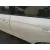 HYUNDAI I20 2016 TREND BLUE BLANCO