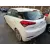 HYUNDAI I20 2016 TREND BLUE BLANCO