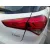 HYUNDAI I20 2016 TREND BLUE BLANCO