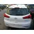 HYUNDAI I20 2016 TREND BLUE BLANCO