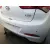 HYUNDAI I20 2016 TREND BLUE BLANCO