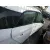 HYUNDAI I20 2016 TREND BLUE BLANCO