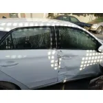 HYUNDAI I20 2016 TREND BLUE BLANCO