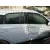 HYUNDAI I20 2016 TREND BLUE BLANCO