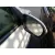 HYUNDAI I20 2016 TREND BLUE BLANCO