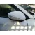 HYUNDAI I20 2016 TREND BLUE BLANCO