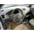 HYUNDAI I20 2016 TREND BLUE BLANCO