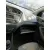 HYUNDAI I20 2016 TREND BLUE BLANCO