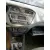 HYUNDAI I20 2016 TREND BLUE BLANCO