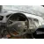 HYUNDAI I20 2016 TREND BLUE BLANCO