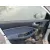 HYUNDAI I20 2016 TREND BLUE BLANCO