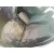 HYUNDAI I20 2016 TREND BLUE BLANCO