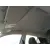 HYUNDAI I20 2016 TREND BLUE BLANCO