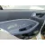 HYUNDAI I20 2016 TREND BLUE BLANCO
