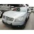 NISSAN QASHQAI (J10) NISSAN QASHQAI (J10) '2007 ACENTA GRIS 2007