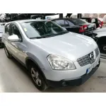 NISSAN QASHQAI (J10) NISSAN QASHQAI (J10) '2007 ACENTA GRIS 2007
