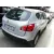 NISSAN QASHQAI (J10) NISSAN QASHQAI (J10) '2007 ACENTA GRIS 2007