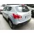 NISSAN QASHQAI (J10) NISSAN QASHQAI (J10) '2007 ACENTA GRIS 2007