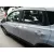 NISSAN QASHQAI (J10) NISSAN QASHQAI (J10) '2007 ACENTA GRIS 2007