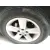 NISSAN QASHQAI (J10) NISSAN QASHQAI (J10) '2007 ACENTA GRIS 2007