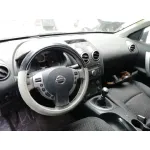 NISSAN QASHQAI (J10) NISSAN QASHQAI (J10) '2007 ACENTA GRIS 2007