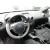 NISSAN QASHQAI (J10) NISSAN QASHQAI (J10) '2007 ACENTA GRIS 2007