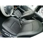 NISSAN QASHQAI (J10) NISSAN QASHQAI (J10) '2007 ACENTA GRIS 2007