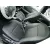 NISSAN QASHQAI (J10) NISSAN QASHQAI (J10) '2007 ACENTA GRIS 2007