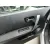 NISSAN QASHQAI (J10) NISSAN QASHQAI (J10) '2007 ACENTA GRIS 2007