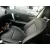 NISSAN QASHQAI (J10) NISSAN QASHQAI (J10) '2007 ACENTA GRIS 2007