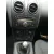 NISSAN QASHQAI (J10) NISSAN QASHQAI (J10) '2007 ACENTA GRIS 2007