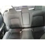 NISSAN QASHQAI (J10) NISSAN QASHQAI (J10) '2007 ACENTA GRIS 2007