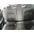 NISSAN QASHQAI (J10) NISSAN QASHQAI (J10) '2007 ACENTA GRIS 2007