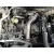 NISSAN QASHQAI (J10) NISSAN QASHQAI (J10) '2007 ACENTA GRIS 2007