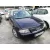 AUDI A3 (8L) 2001 1.8 20V AZUL