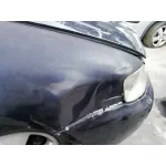 AUDI A3 (8L) 2001 1.8 20V AZUL