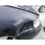 AUDI A3 (8L) 2001 1.8 20V AZUL