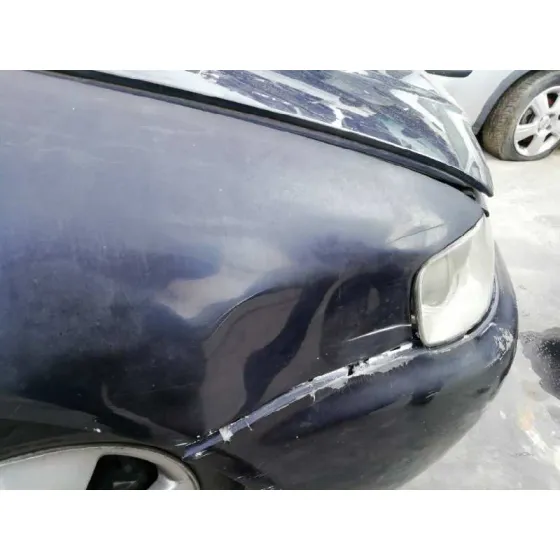 AUDI A3 (8L) 2001 1.8 20V AZUL