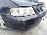 Imagen del vehículo
