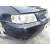 AUDI A3 (8L) 2001 1.8 20V AZUL
