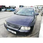 AUDI A3 (8L) 2001 1.8 20V AZUL