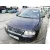 AUDI A3 (8L) 2001 1.8 20V AZUL