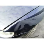 AUDI A3 (8L) 2001 1.8 20V AZUL