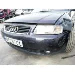AUDI A3 (8L) 2001 1.8 20V AZUL