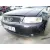 AUDI A3 (8L) 2001 1.8 20V AZUL