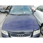 AUDI A3 (8L) 2001 1.8 20V AZUL