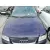 AUDI A3 (8L) 2001 1.8 20V AZUL