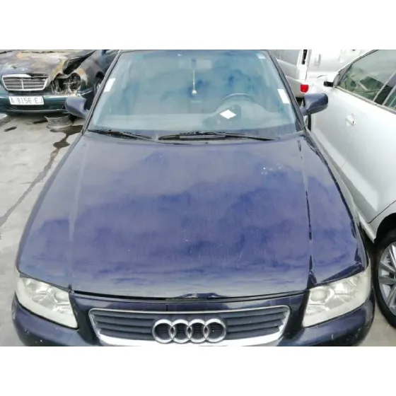 AUDI A3 (8L) 2001 1.8 20V AZUL