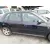 AUDI A3 (8L) 2001 1.8 20V AZUL